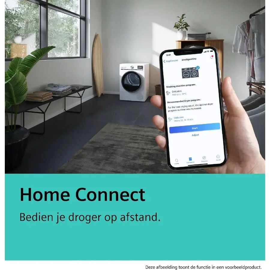 siemens-wq32j209nl-iq500-homeconnect.webp