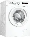 Bosch WAN2829XNL Exclusiv