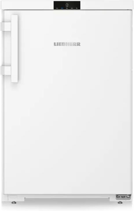 Liebherr FNe 1404-20 55cm