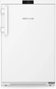 Liebherr FNe 1404-20 55cm