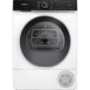 Siemens WQ45H2A9NL ExtraKlasse