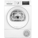 Siemens WT45H20MNL ExtraKlasse