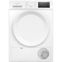 Siemens WT4300MNL ExtraKlasse