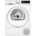 Siemens WQ32J209NL ExtraKlasse