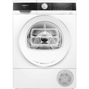 Siemens WQ35G2C9NL ExtraKlasse