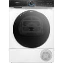 Siemens WQ46B2CENL ExtraKlasse