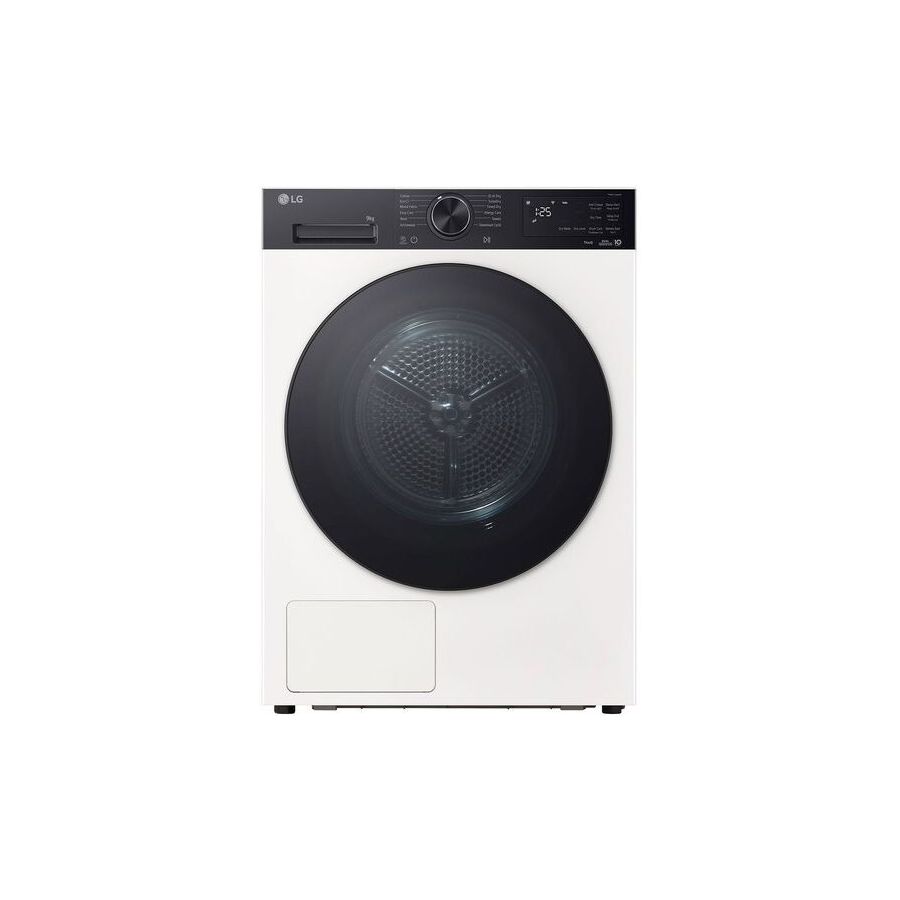 LG RHX5009THB