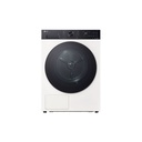 LG RHX5009THB
