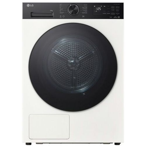 LG RHX5010THB