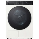 LG RHX5010THB