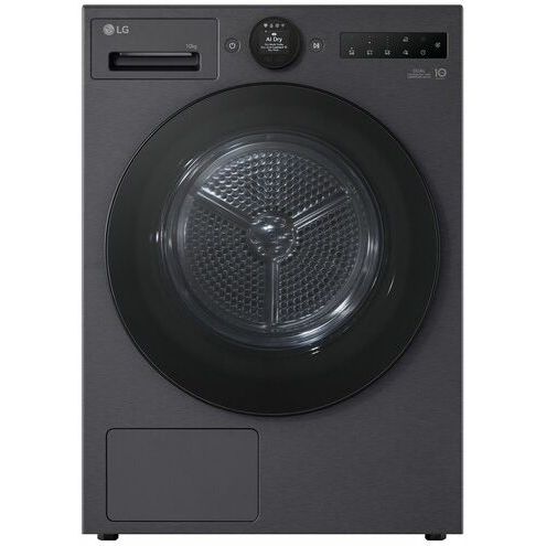 LG RT10X8B
