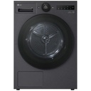 LG RT10X8B