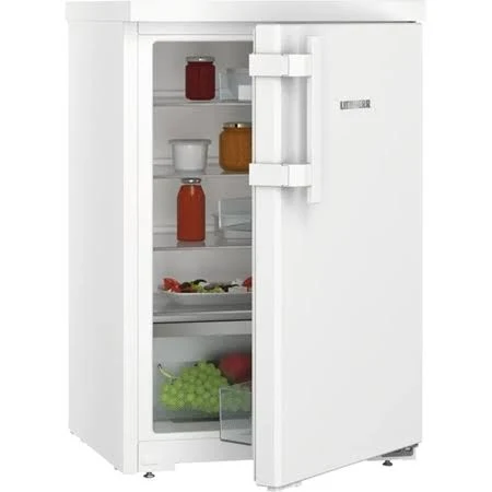 Liebherr Rc 1400-20: Stille krachtpatser voor de moderne keuken