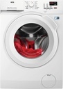 AEG LF6Kiel 6000