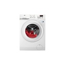 AEG LR6 Kiel 6000 – Wasmachine die om je kleding geeft